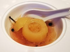 -彩丰楼·中餐厅(国家会展中心上海洲际店)