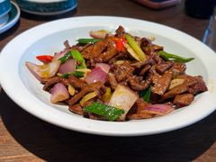 -7017浙菜•建德味(星荟广场店)