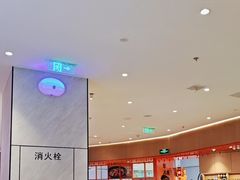 -北大荒人•新东北菜(青岛银座店)