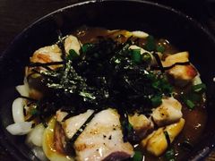 鸟内会(河北路店)-鸟内会(河北路店)
