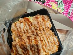 -吉品源(农院路店)