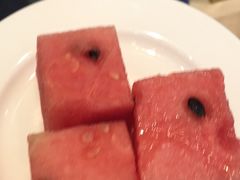 -川西坝子火锅(金沙1.0直营店)