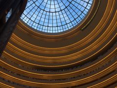 picture-杭州国际会议中心洲际酒店-原素全日餐厅(解放东路店)