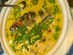 -卯时·龙光雅宴·精致锡帮菜(惠山古镇店)