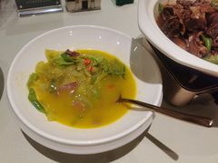 -春盛渔府(牛首山店)