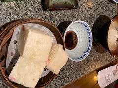 -南京大牌档(之心城店)