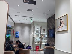 -海马体照相馆(重庆万象城大师店)