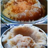 这家夏天续命的冰汤圆吃了必后悔❗❗