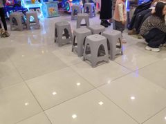 -金刚山(学府路店)
