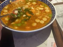 -半秋山西餐厅(宜昌大洋店)