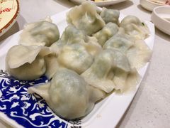 -东北风(江北万达店)