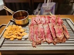 -筱田の食堂·izakaya(淮海中路店)