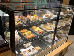 -星巴克臻选(北京世贸天阶店)