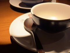 -绿茶餐厅(杭州黄龙K-lab店)