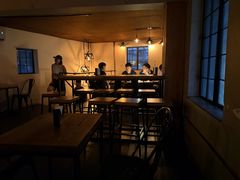 -TripSmith(余家巷店)