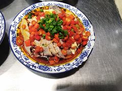 -顺旺基大厨现炒(凯德店)