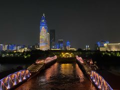 -武汉知音号