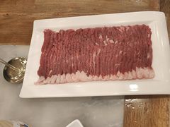-牛街·马辈儿涮肉(牛街二店)