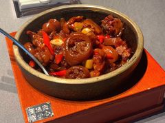 -云境生态园(红谷滩店)