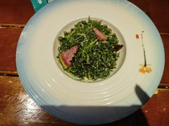 -解家河南菜(金水路店)