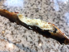 -丰茂烤串(六里桥店)