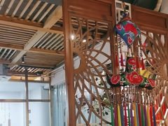 -云尊府云南菜·蒸汽石锅鱼(学清路店)