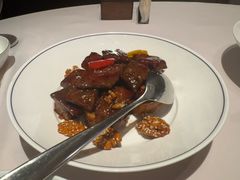 -粤界(望京金辉店)