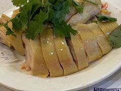 -振鼎鸡(华阴路店)