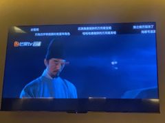 -华夏良子·足道SPA艾灸(王府井店)