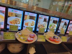 -琼菜王(南海店)