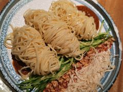 -渝蛙馆(九霄梦天地店)