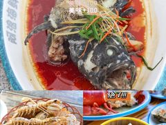 -三亚亚特兰蒂斯度假区