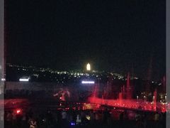 -两江幸福广场