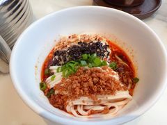 -柴门饭儿(成都太古里店)
