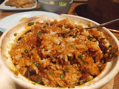 -十六蒲(桂林路店)