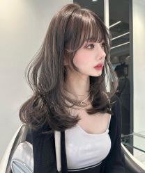 -MY HAIR ARDOR