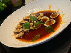 -海立阁海鲜江浙菜(漕河泾印象城店)