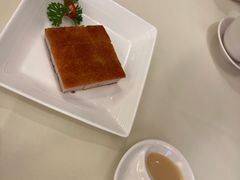 -利苑酒家(金宝店)