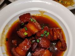 -小菜园新徽菜(镇江丹阳吾悦店)