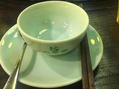 -小菜园新徽菜(芜湖奥特莱斯店)