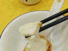 -君之悦酒家(容山路店)