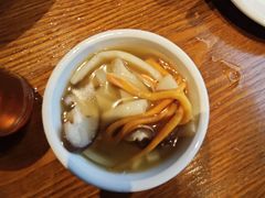 -宴武夷·匠心闽味(印象大红袍店)