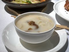 -金狮麟·新豫菜(金码大厦店)