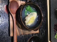 -橼舍鮨青木