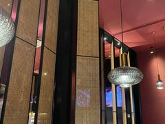 -麻路成都火锅(柏威年店)