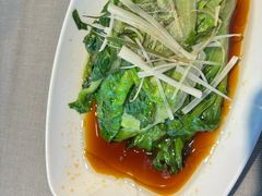 -有喜胶东小馆(太申祥和店)