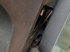 -雅迪电动车(北艾路店)