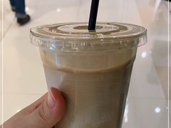 -Seesaw Coffee(环贸iapm店)