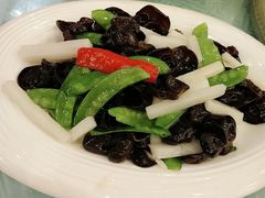 -全聚德(长江路店)