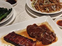 -荣粤酒家·融合粤菜